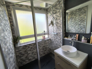  Appartement � vendre 4 pi�ces 69 m�