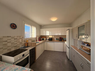  Maison � vendre 3 pi�ces 92 m�