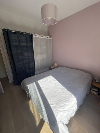  Maison � vendre 4 pi�ces 67 m�