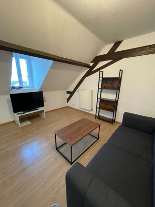  Immeuble  vendre 112 m