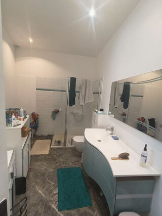  Maison à vendre 5 pièces 179 m²