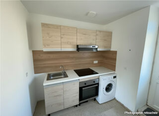  Maison à vendre 2 pièces 45 m²
