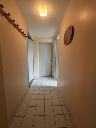  Maison � vendre 7 pi�ces 183 m�