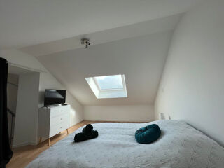  Maison à vendre 6 pièces 130 m²