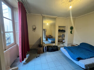  Appartement  vendre 6 pices 133 m