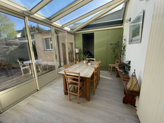  Maison � vendre 4 pi�ces 67 m�