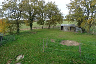  Maison � vendre 6 pi�ces 113 m�