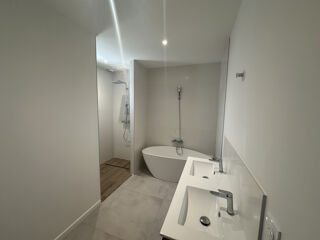  Maison 5 pi�ces 143 m� Cholet