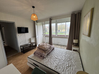  Maison � vendre 5 pi�ces 79 m�