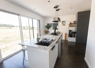  Maison à vendre 6 pièces 152 m²
