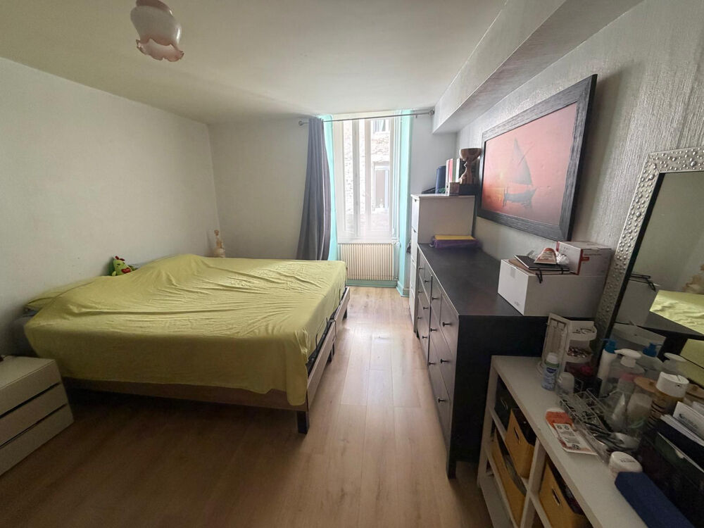 Vente Maison Maison de bourg familiale avec dépendance à Saint Laurent de la Plaine Mauges sur loire