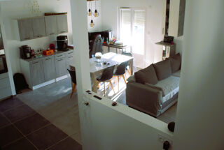  Maison � vendre 6 pi�ces 134 m�