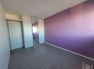  Appartement � vendre 4 pi�ces 64 m�