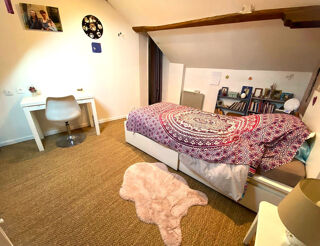  Maison  vendre 6 pices 101 m