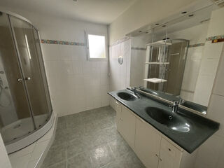  Maison à vendre 6 pièces 116 m²