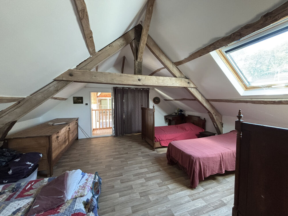 à vendre  Propriété/château Seiches-sur-le-Loir (49140)