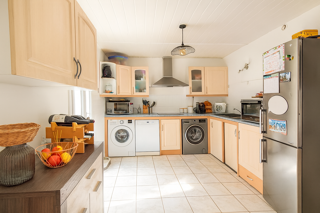  Maison à vendre 5 pièces 105 m²