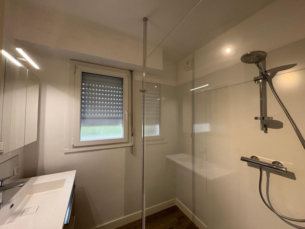 Vente Maison 7 pièces 142 m² - Vue 6