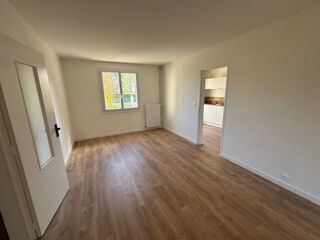  Maison � vendre 5 pi�ces 98 m�