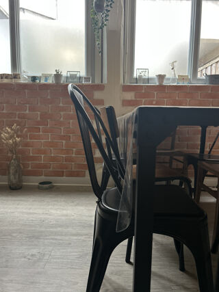  Maison � vendre 4 pi�ces 75 m�