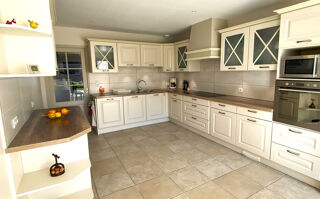  Maison � vendre 6 pi�ces 150 m�