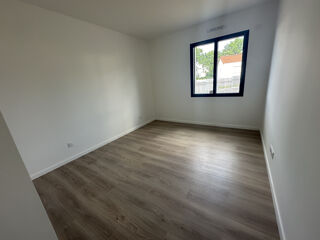  Maison 5 pi�ces 143 m� Cholet