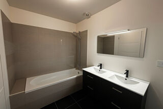  Maison  vendre 5 pices 118 m