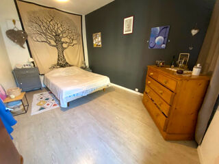  Maison � vendre 6 pi�ces 101 m�