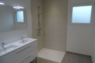  Maison � vendre 4 pi�ces 98 m�