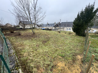  Terrain  vendre 422 m