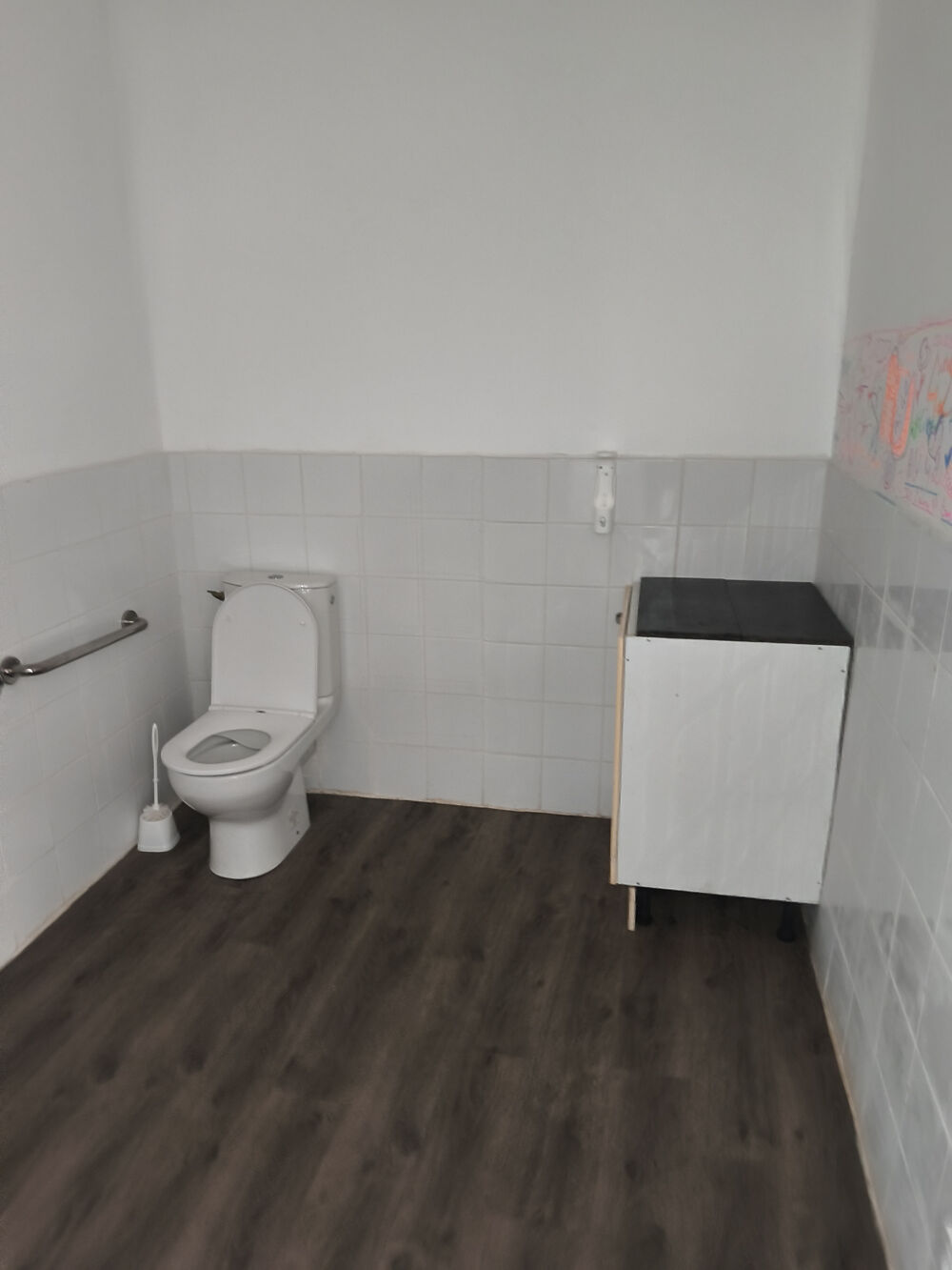Vente Maison Batiment fort potentiel à rénover Fresnay sur sarthe