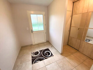  Maison � vendre 6 pi�ces 150 m�