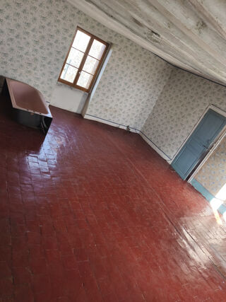  Maison à vendre 7 pièces 167 m²