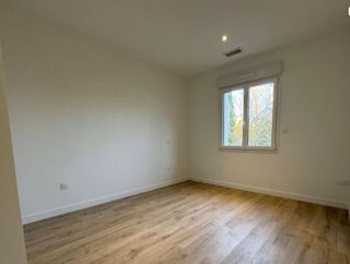  Maison à vendre 4 pièces 98 m²