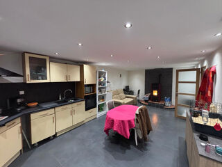  Maison  vendre 4 pices 85 m