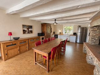  Maison à vendre 6 pièces 215 m²