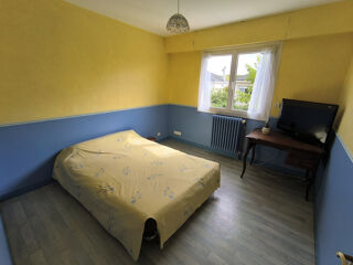  Maison � vendre 5 pi�ces 125 m�