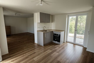  Maison � vendre 4 pi�ces 65 m�