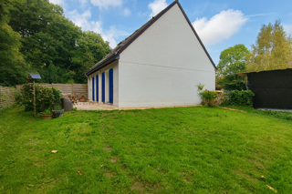  Maison à vendre 5 pièces 105 m²