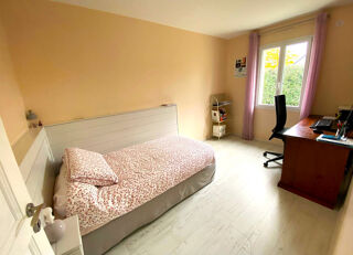  Maison à vendre 6 pièces 150 m²
