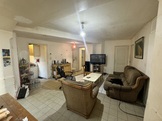  Appartement  vendre 6 pices 133 m