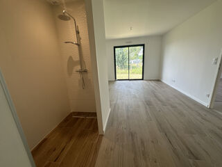  Maison 5 pi�ces 143 m� Cholet