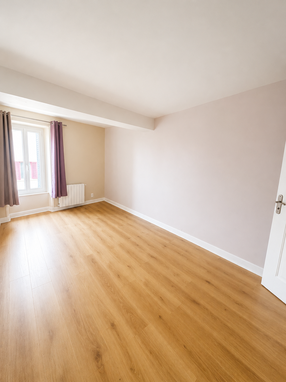 Vente Maison Maison de caractère 110 m2 avec jardin Mortagne sur sevre