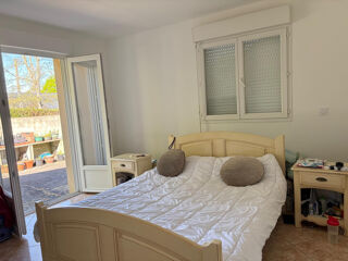  Maison � vendre 7 pi�ces 163 m�