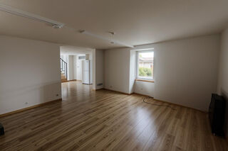  Maison � vendre 4 pi�ces 65 m�