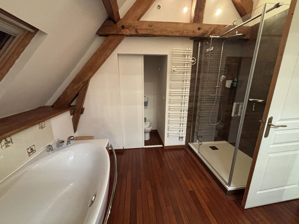 à vendre  Propriété/château Seiches-sur-le-Loir (49140)