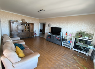  Appartement à vendre 5 pièces 112 m²