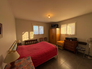  Maison � vendre 3 pi�ces 92 m�