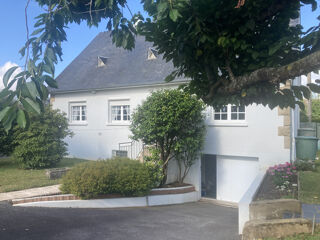  Maison � vendre 6 pi�ces 149 m�