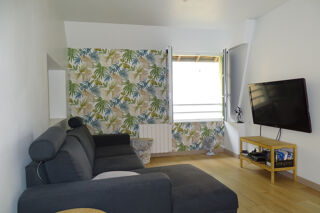  Maison � vendre 6 pi�ces 145 m�